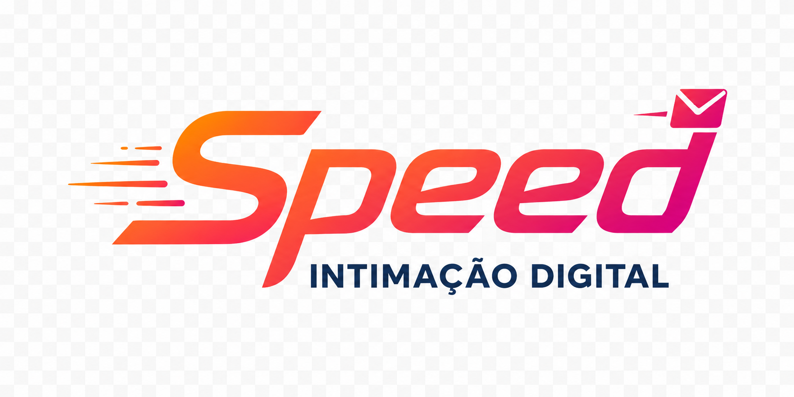 Speed Intimação Digital